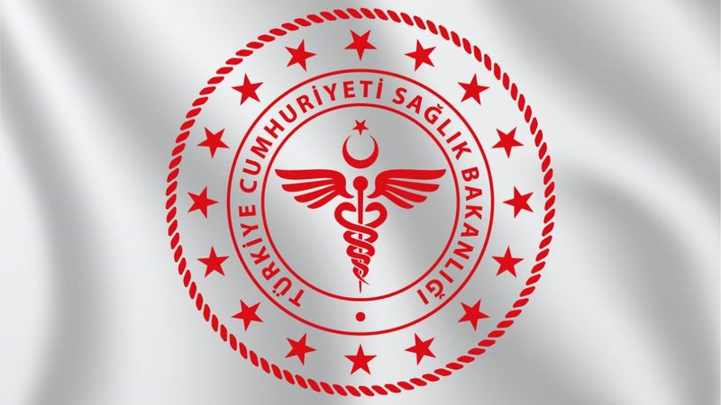 Sağlık Bakanlığı'ndan Omicron açıklaması