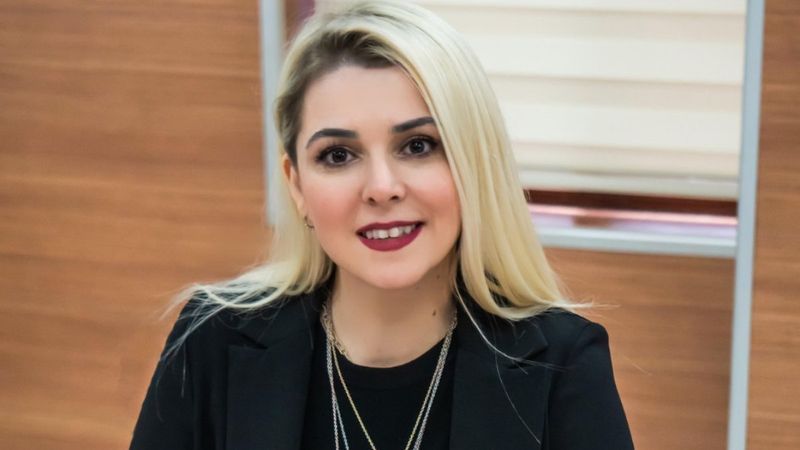 Konuşma Tasarımcılığı ve İletişimin Kaçınılmaz Kusurları Üzerine