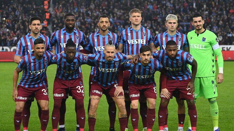 Süper Lig'in en'leri anket sonuçları
