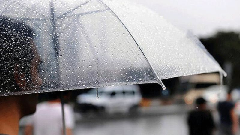 28 Aralık 2021 Salı: Bugün hava nasıl olacak? Yurtta hava durumu