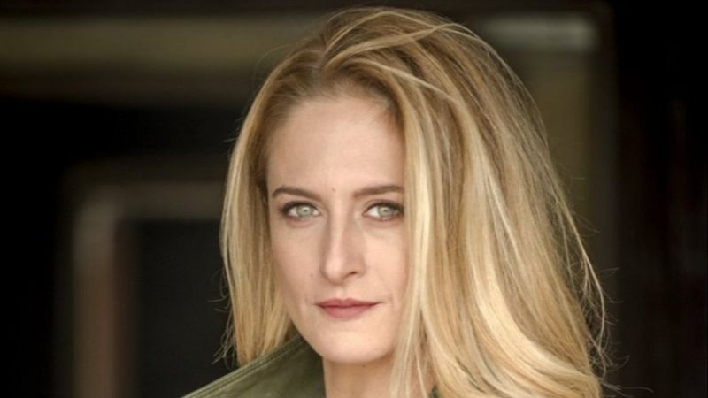 Canan Ergüder'li Oğlum dizisine bomba transfer! Kadın'ın yıldız ismi geliyor...