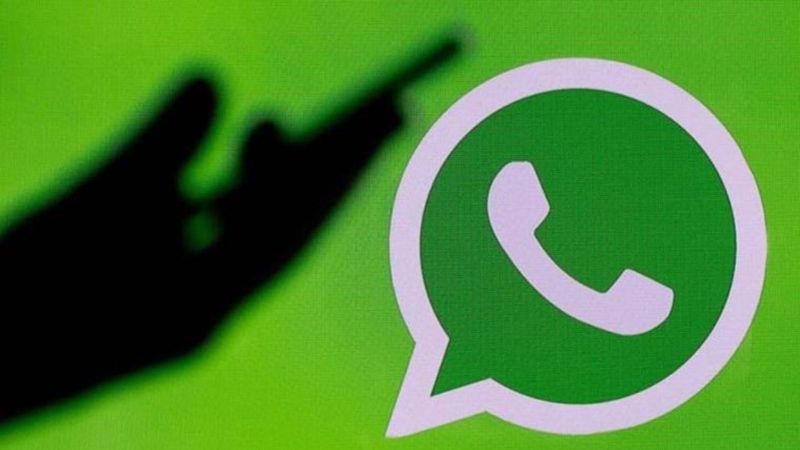 WhatsApp'a yemek siparişi özelliği geliyor