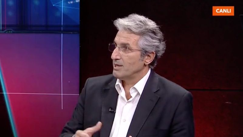 İBB'nin yardım kartları PKK'lıların ailelerine dağıtılıyor iddiası