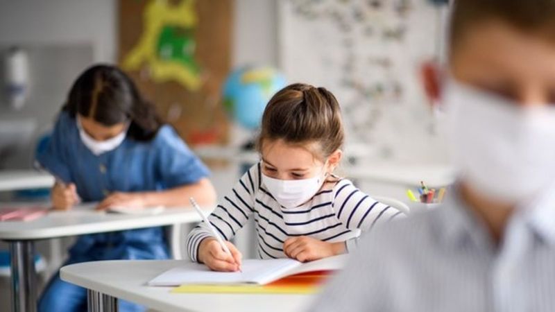 31 Aralık Cuma günü okul var mı, ders işlenecek mi?