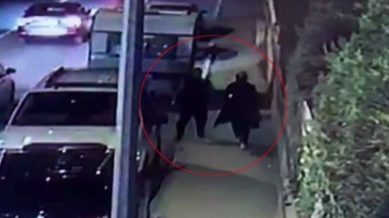 Başak Cengiz'in katili hakkında iddianame hazırlandı