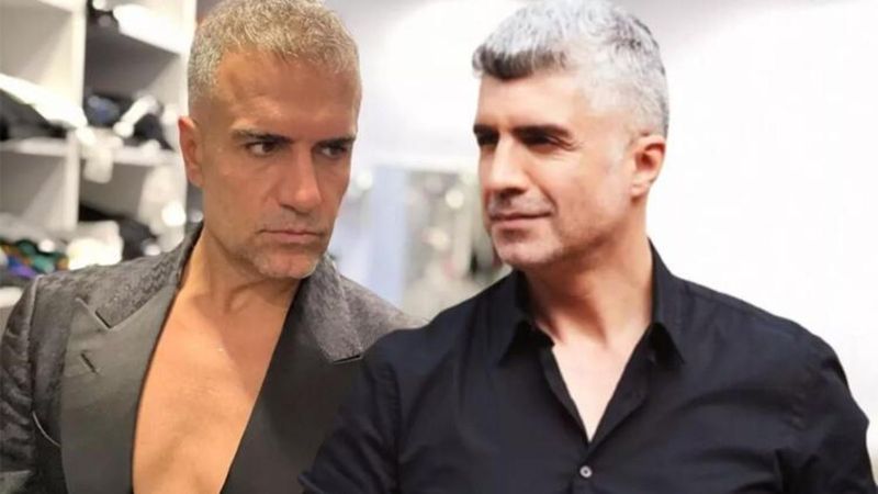 Berdan Mardini'den sonra bir Özcan Deniz vakası daha! MasterChef yarışmacısının o hali...