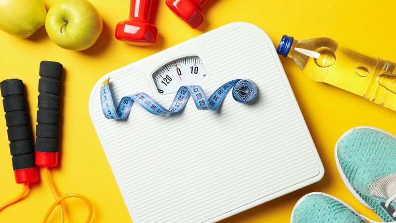 Metabolizmanızı hızlandırmanın 10 basit yolu