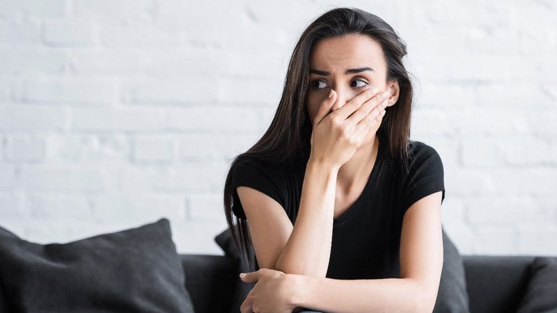 Panik atakları durdurmak için 3 etkili teknik