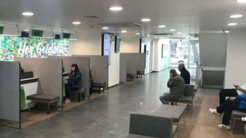 Yarın bankalar açık mı? 31 Aralık Cuma bankalar kaçta kapanacak?