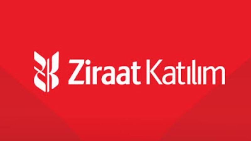 Ziraat Katılım, kur koruması için dini icazet belgesi aldı