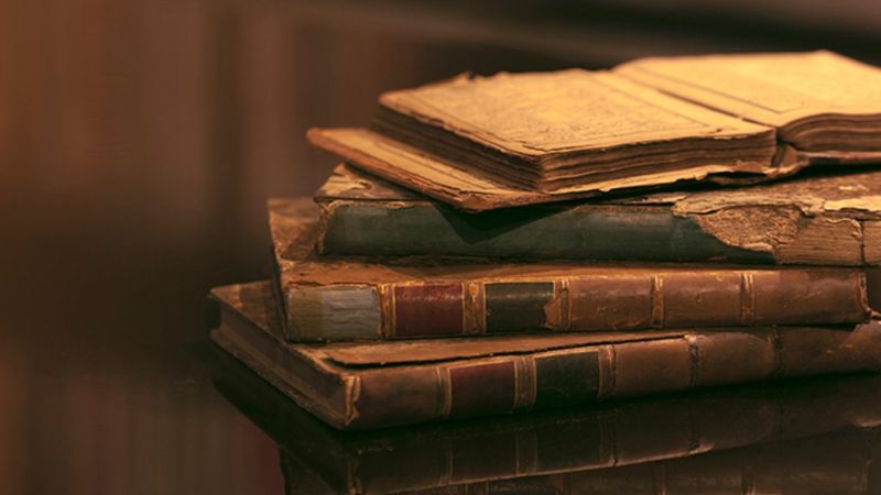 İcazet ne demek, anlamı nedir? İslami açıdan icazet almak...