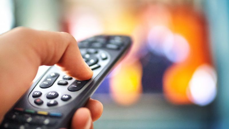 30 Aralık 2021 Perşembe TV yayın akışı: Bugün televizyonda neler var?