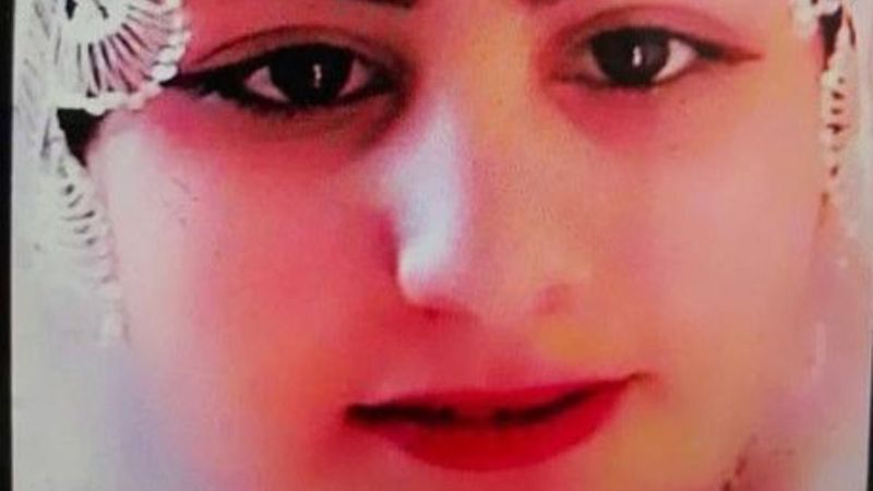 Mersin'de 17 yaşındaki hamile çocuğun ölümüne ilişkin dava ertelendi