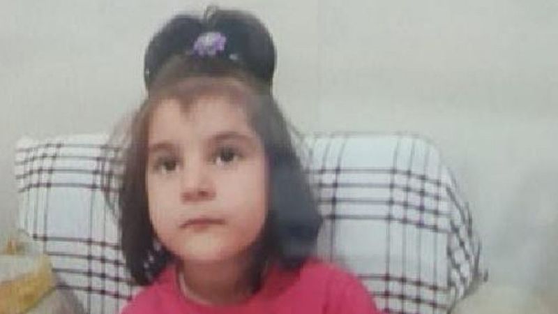 Rize'de kızını öldürmekle suçlanan anne: Camdan ben atmadım