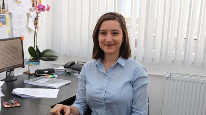 Yargıtay, Ceren'i öldüren sanığa verilen cezayı onadı