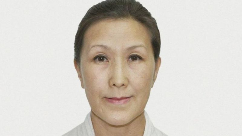 Rusya'daki Kimya profesörü köpek saldırısında can verdi