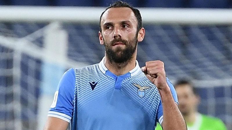 Fenerbahçe'de forvet adayları