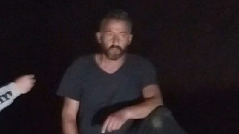 Tokat’ta yılbaşı eğlencesi kanlı bitti