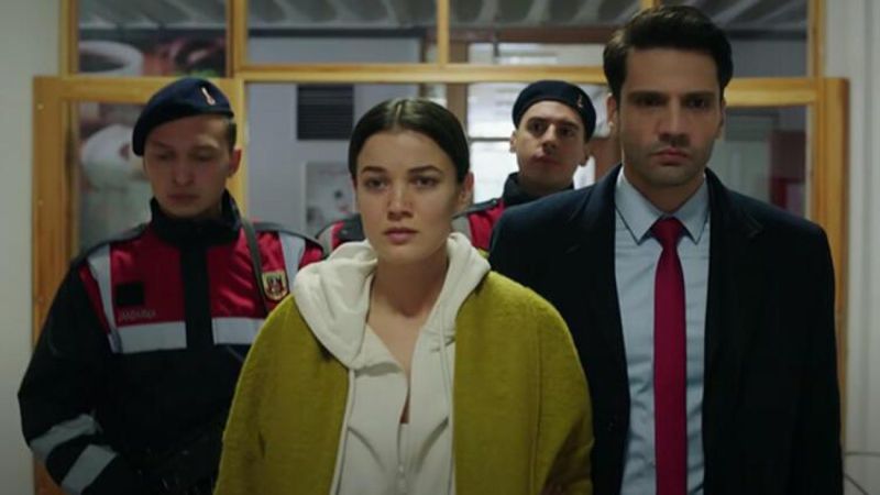 Yargı bu akşam yok mu, yeni bölüm ne zaman? Gözler yayın akışında...