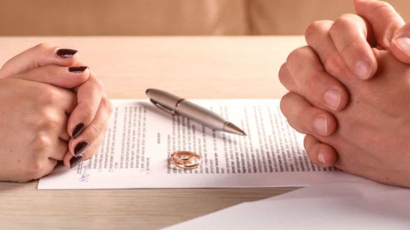 Yargıtay'dan memurları ilgilendiren 'nafaka' kararı