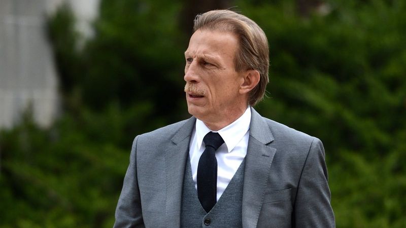 Christoph Daum'dan Fenerbahçe açıklaması