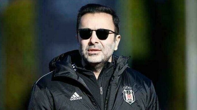 Beşiktaş 2011'de oynanmayan Süper Kupa için olumlu bakıyor