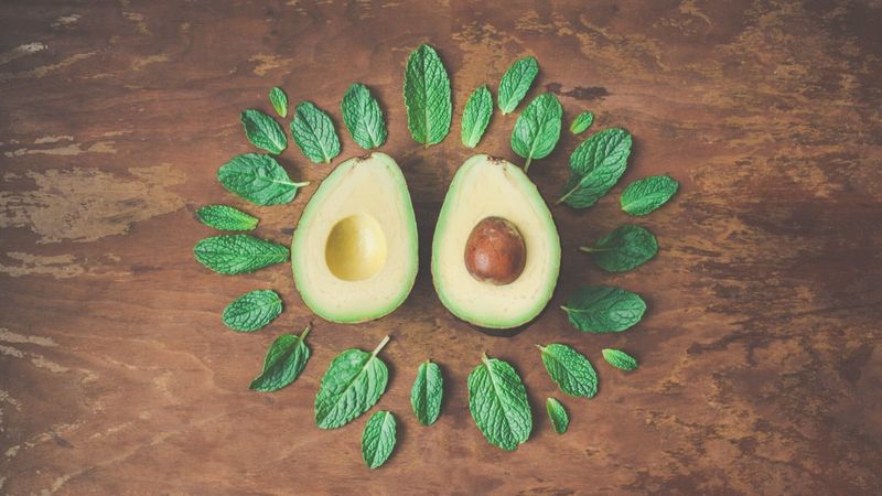 2022'nin 10 beslenme trendi: Neyi, nasıl ve neden yiyeceğiz