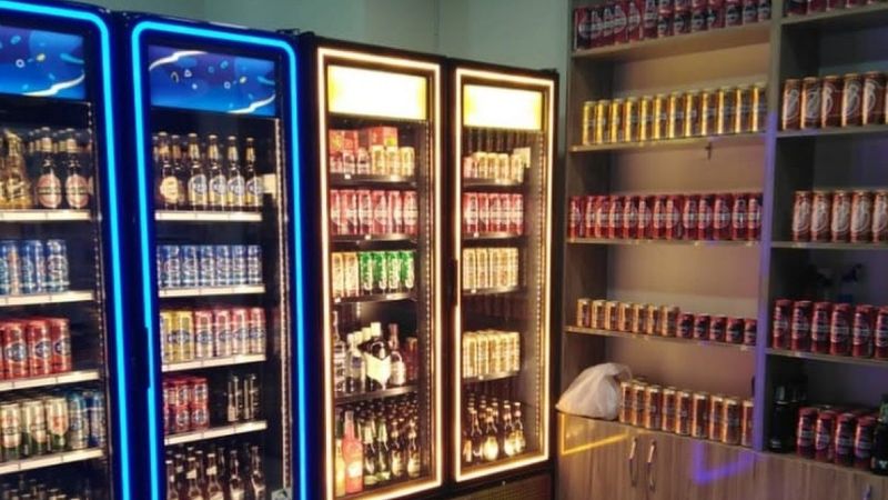 Tekeller açık mı, kapalı mı? 81 ilde kepenkler iniyor...