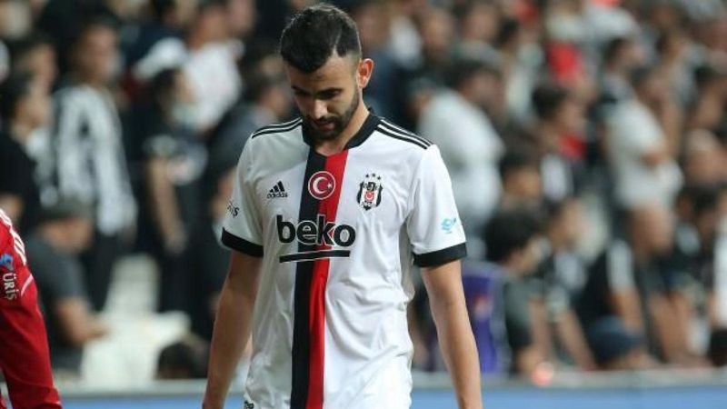 Süper Kupa maçı öncesi koronavirüs vakaları