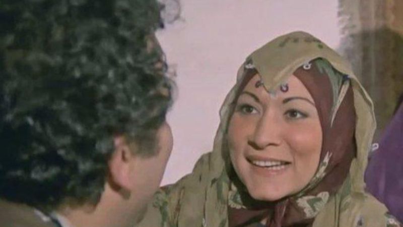 Himmet Ağa'nın eşiydi! Köyden İndim Şehire'nin yıldızı şimdilerde ne yapıyor?