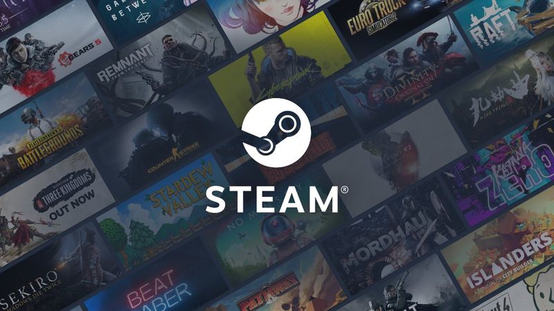 2021 Steam Ödülleri sahiplerini buldu: İşte geçen yıla damga vuran oyunlar
