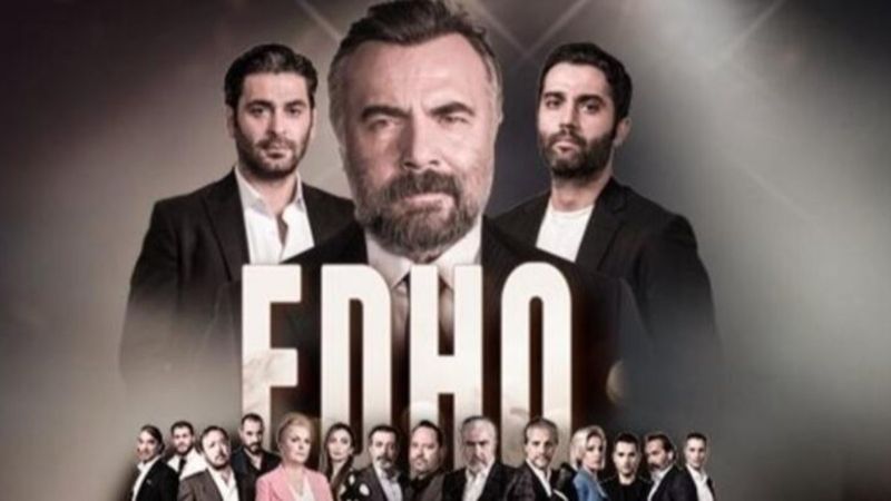 EDHO'cular toplanın: EDHO ne zaman, hangi kanalda başlayacak? 7. sezon geliyor...