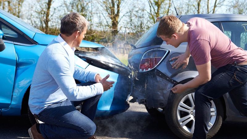 Kaza tespit tutanağı sorgulama nasıl yapılır?.e-Devlet sorgulama ekranı
