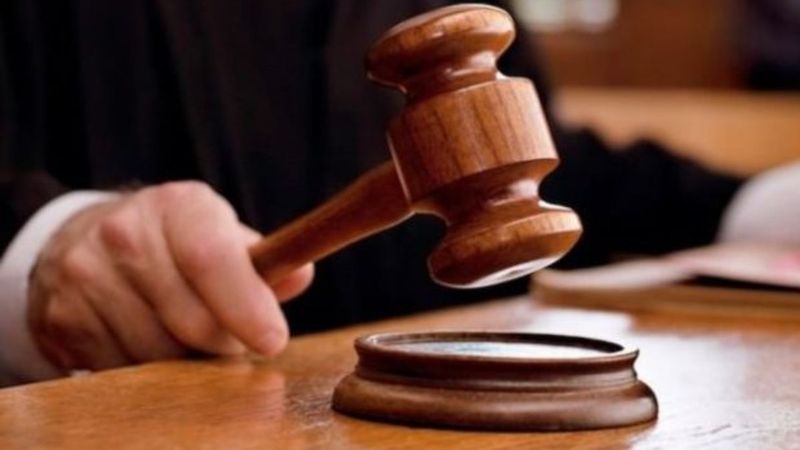 Ankara’da, eski kız arkadaşının yüzüne kimyasal atan şüpheli serbest bırakıldı