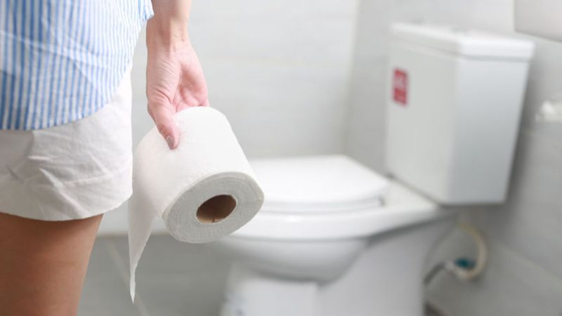 Sık idrara çıkmanızın altında yatan 6 olası neden