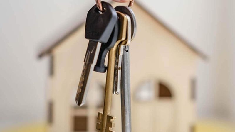 Kelepir ne demek? Kelepir ev ne anlama gelir?