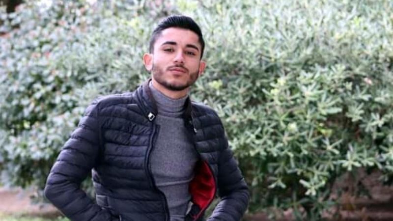 Bodrum'da sosyal medya davasında kan döküldü: 1 ölü