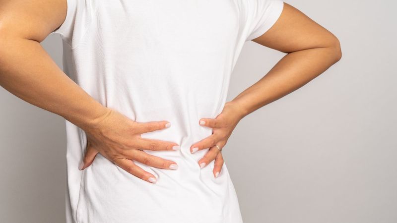 Böbrek taşlarını önlemenin 9 yolu