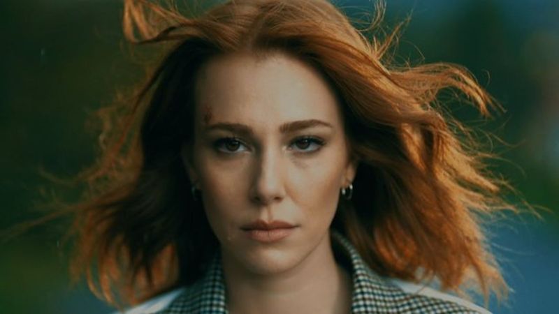 'İnşallah sektörden silinirler' demişti! Elçin Sangu'nun o sözleri Fahriye Evcen'e mi?