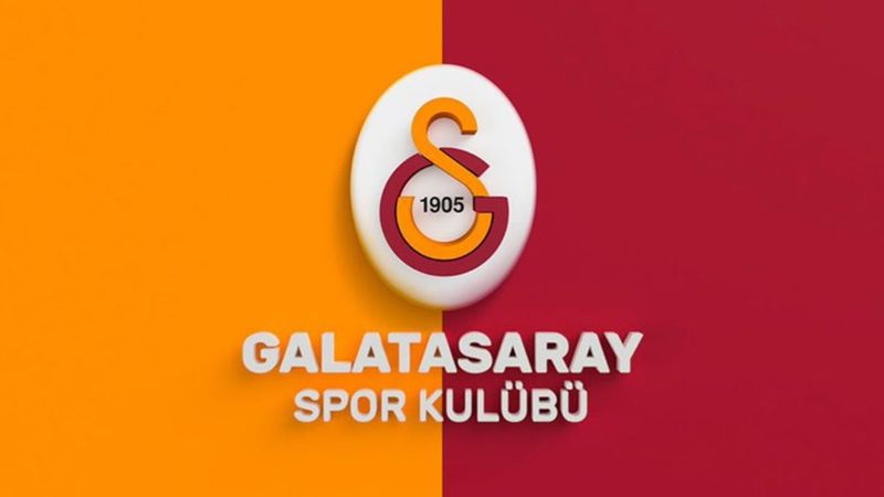 Galatasaray'da 3 kişinin daha testi pozitif