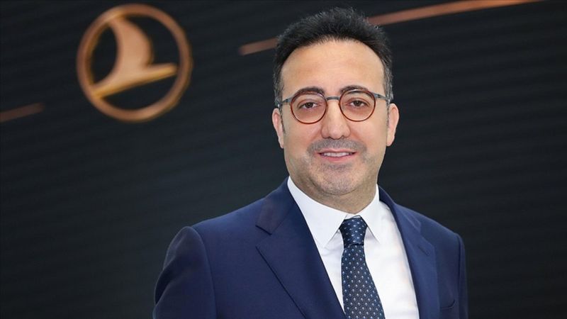 Kazakistan'da mahsur kalan İlker Aycı'nın sağlık durumu iyi