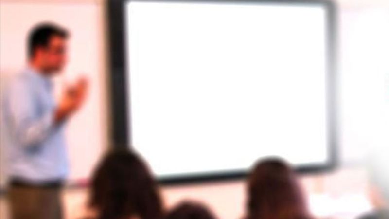 MEB'e, mülakatlarda puan tartışmasıyla ilgili Danıştay'dan cevap geldi