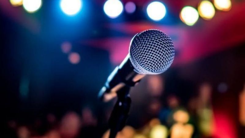 Hassas alan sayılan mekanlar nereler? 24.00'ten sonra müzik yasak...