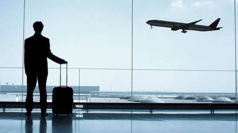 Türkiye Kazakistan uçuşları iptal mi, ne zamana kadar? Duyuru geldi!