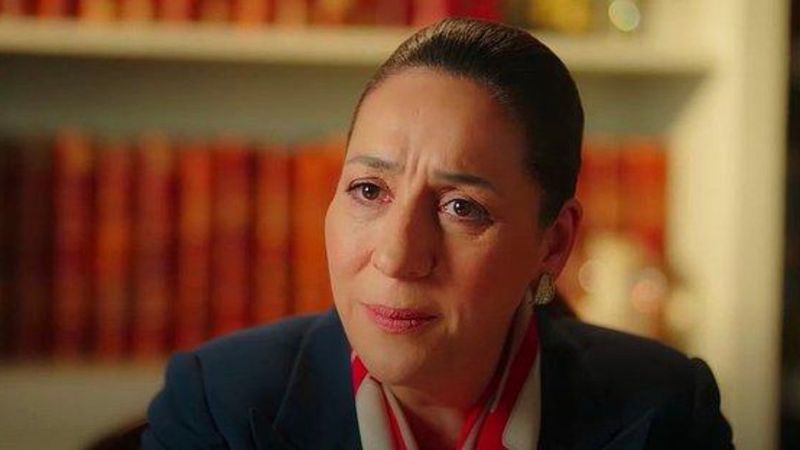 Kırmızı Oda (7 Ocak 2022) bu akşam yok mu, neden? İşte yeni bölüm tarihi...