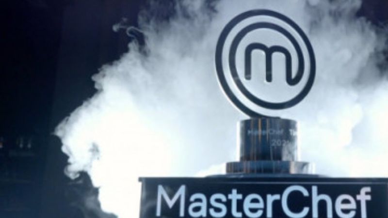 Masterchef 2021 finali: Masterchef ne zaman bitecek, ödül belli mi?