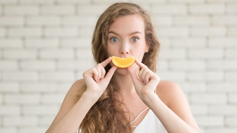 Vaka sayılarına inat; sağlığınızı korumanın 4 altın kuralı