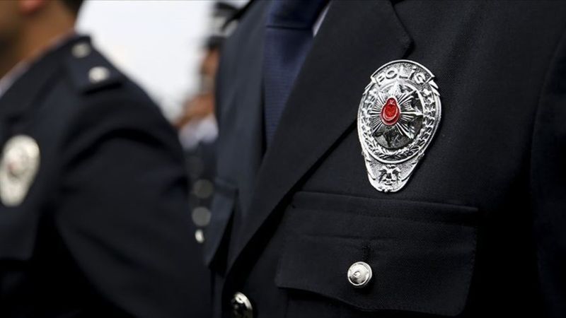 POMEM'e alınacak adayların ön başvuru süresi bu gece son