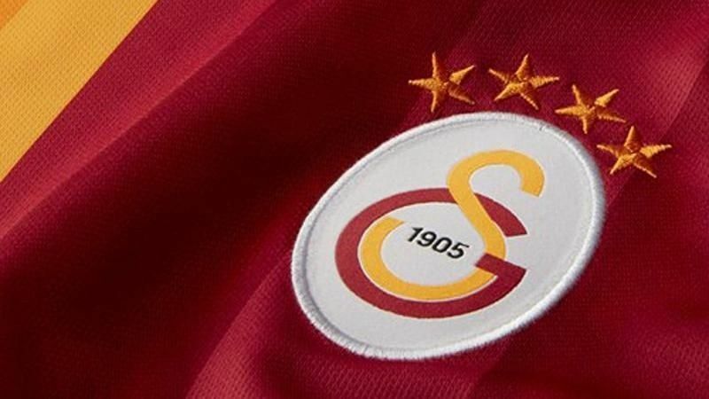 Galatasaray'dan hakem açıklaması