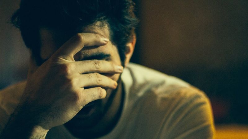 Kronik stresin 20 belirtisi